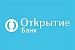 Банк «Открытие» снизил процентную ставку для военнослужащих