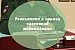 Особенности увольнения в период частичной мобилизации для участников НИС