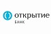 Банк «Открытие» изменил условия кредитования участников НИС