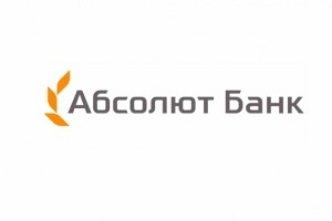 Абсолют Банк изменил условия кредитования по военной ипотеке